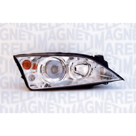 PROIET LITRONIC SN CON CAF FORD MONDEO III