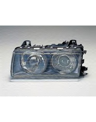 PROIET SX BMW SERIE 3 (E36) 12/90 05/94