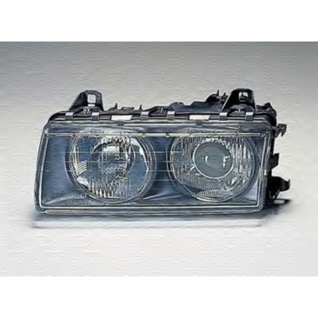 PROIET SX BMW SERIE 3 (E36) 12/90 05/94