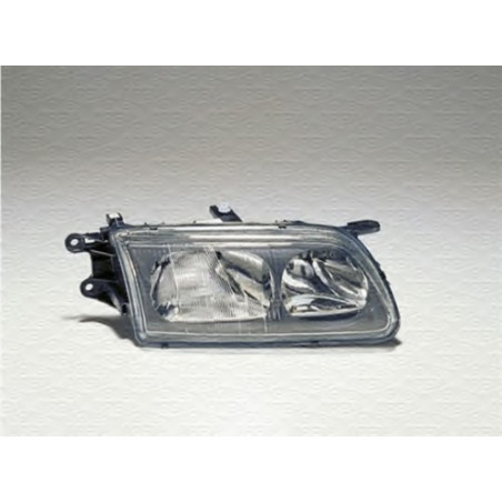 FARO FANALE PROIETTORE SX MAZDA 626 04/97 