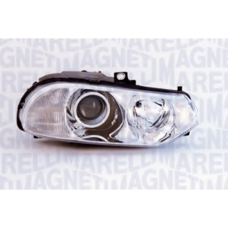 FARO SX XENO D2S+H1 C/MOTOR ELETT ALFA 156 03/02 08/03