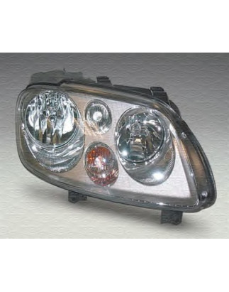 PROIET DX VW TOURAN