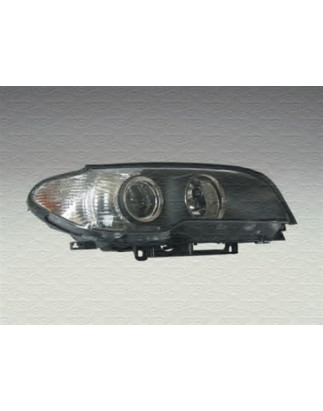 PROIET DX BMW 3 E46/2 COUPE/CABRIO MY02