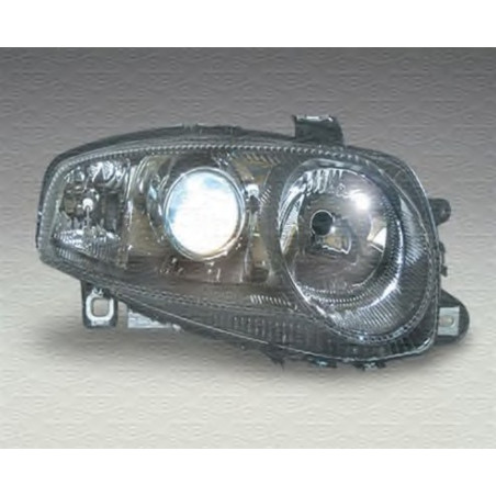 PROIET LITRONIC DX ALFA ROMEO 147 GTA
