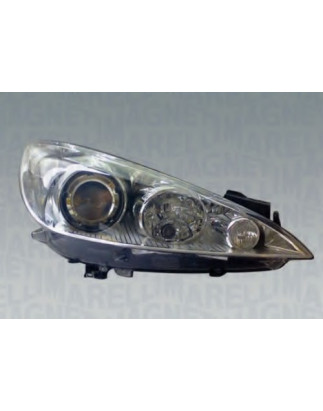 PROIET SX BITRONIC C/CAF PEUGEOT 308 (T7) - RCZ