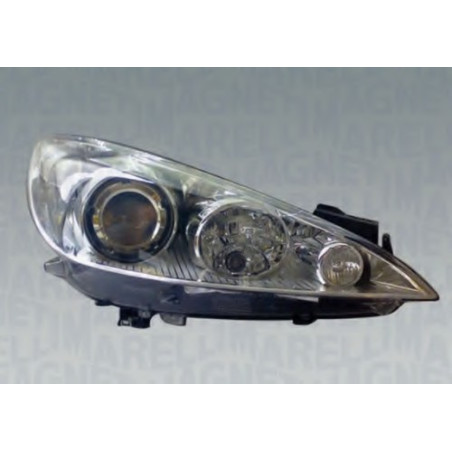 PROIET SX BITRONIC C/CAF PEUGEOT 308 (T7) - RCZ
