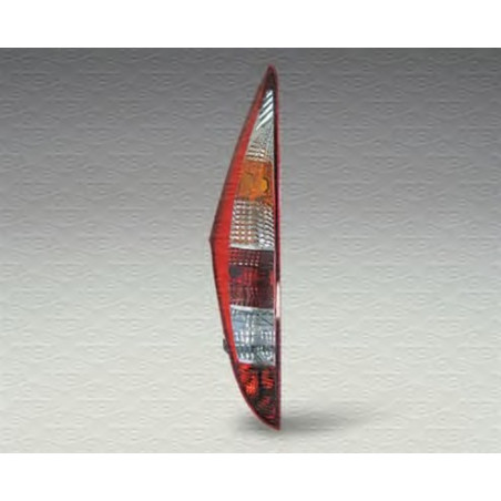 GR OTTICO P/DX FIAT ULYSSE 02/02 
