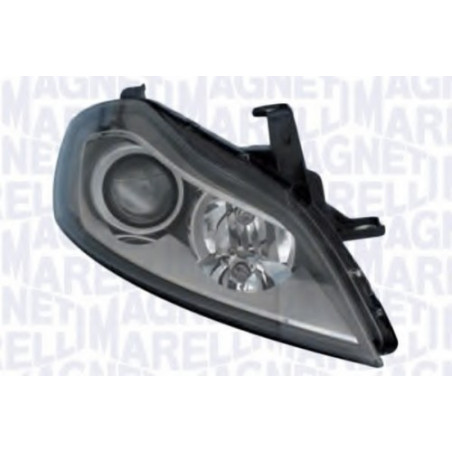 FARO SX H7-H7 C/MOTOR ELETT LANCIA DELTA 06/08 