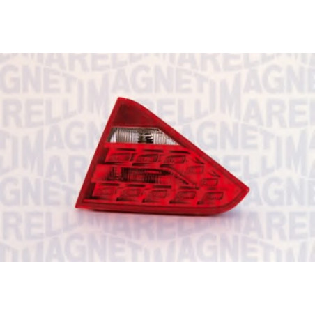 FANALE P/DX INT A LED AUDI A5 COUPE-5P 05/09 