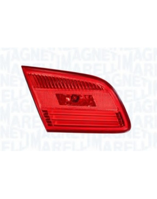 FANALE P/SX INT BMW SERIE 3 E92 COUPE 10/06 