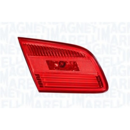 FANALE P/SX INT BMW SERIE 3 E92 COUPE 10/06 