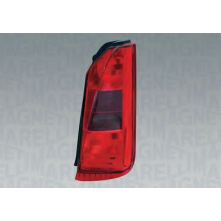 GR OTTICO P/SX LANCIA MUSA 09/04 *OLSA*