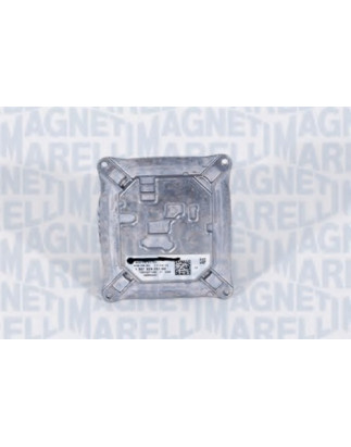 CENTRALINA LED PF2 MERCEDES CLASSE S W221 01/09 