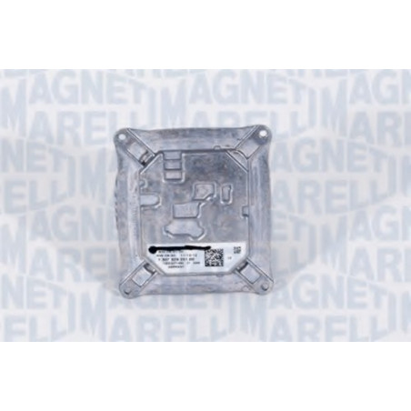 CENTRALINA LED PF2 MERCEDES CLASSE S W221 01/09 