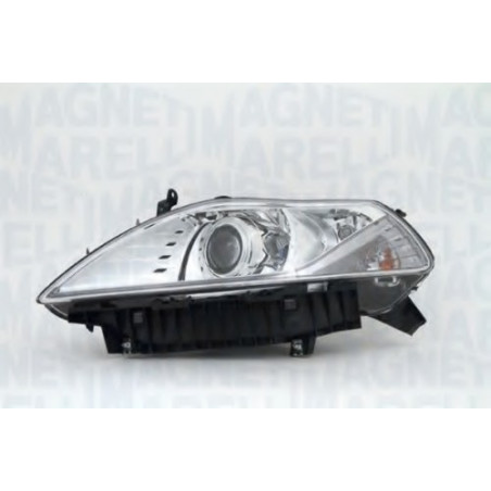 FARO DX BIXENO D1S C/CENTR PRED REG EL LANCIA Y 06/11 