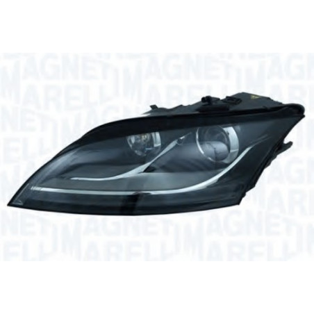 FARO DX XENO D1S BI-LITRONIC AUDI TT 03/08 