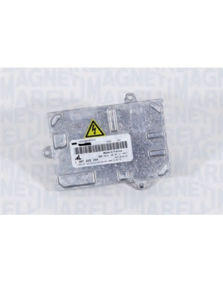 CENTR AFS AUDI A4-TT 10/06 
