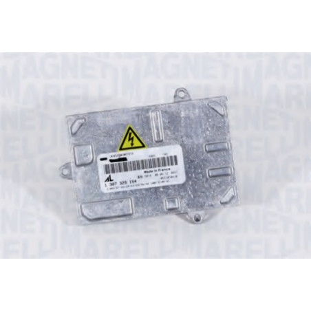 CENTR AFS AUDI A4-TT 10/06 