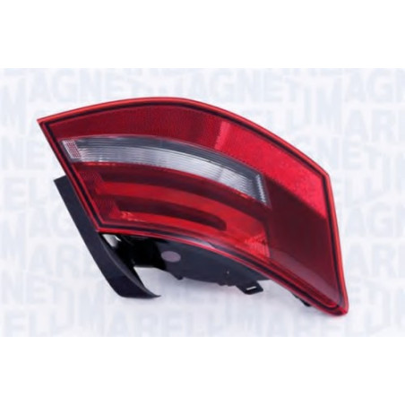 FANALE P/SX EST AUDI A3 3P 04/12 
