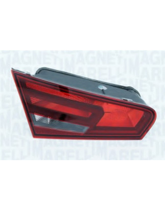 FANALE P/SX INT AUDI A3 3P 04/12 