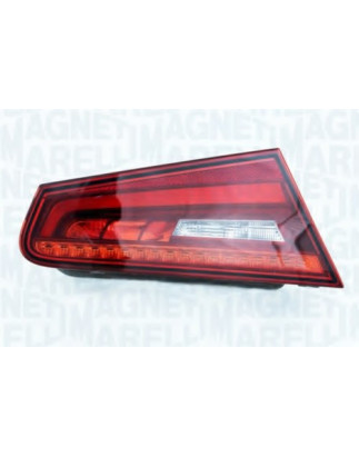 FANALE P/DX INT A LED AUDI A3 3P 04/12 