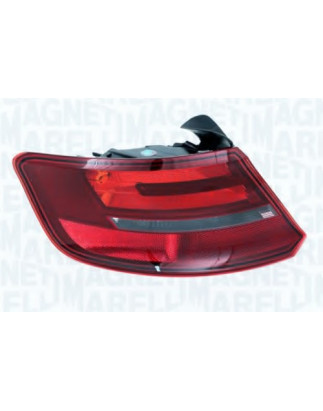 FANALE P/DX EST AUDI A3 5P 04/12 