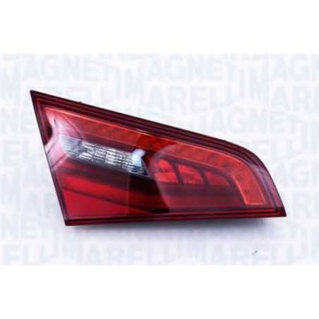FANALE P/DX INT A LED AUDI A3 5P 04/12 