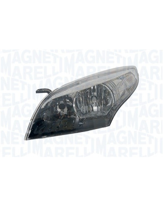 FARO SX 2H7 C/MOTOR ELETT PARAB CROM-NERA RENAULT MEGANE 07/12 
