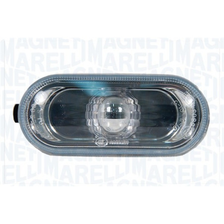 GR OTTICO LAT DX-SX CRYSTAL VW BEETLE-BORA-CADDY-FOX-GOLF-LUPO*OLSA*