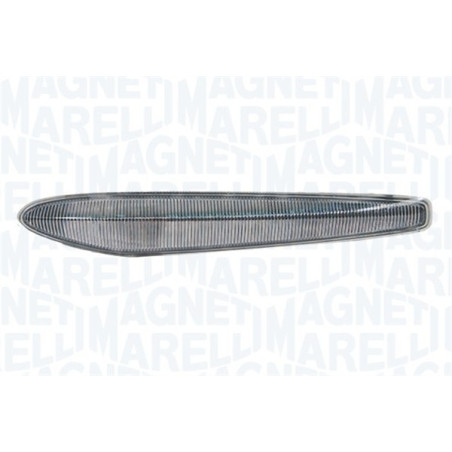 GR OTTICO LAT DX BIANCO ALFA 159-BRERA 12/05 *OLSA*