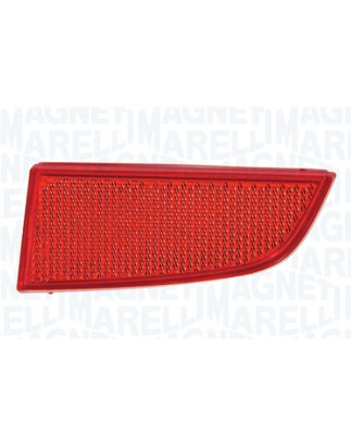 CATADIOTTRO EST DX LANCIA Y 10/06 *OLSA*