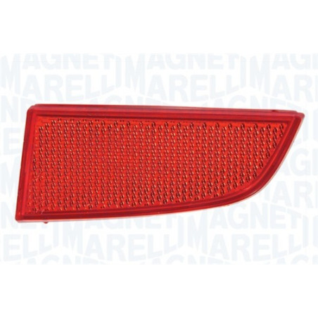CATADIOTTRO EST DX LANCIA Y 10/06 *OLSA*