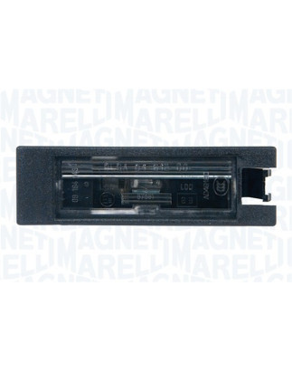 FAN TARGA OPEL CORSA C 10/00 MER 04/03 TIGRA B 01/04 VECTR*OLSA*