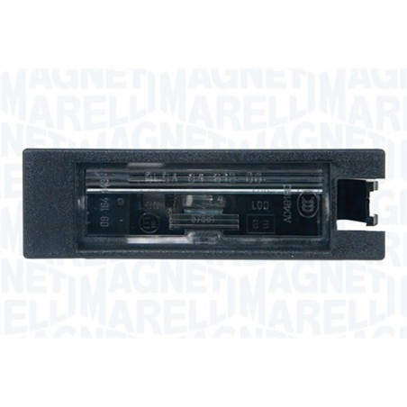 FAN TARGA OPEL CORSA C 10/00 MER 04/03 TIGRA B 01/04 VECTR*OLSA*