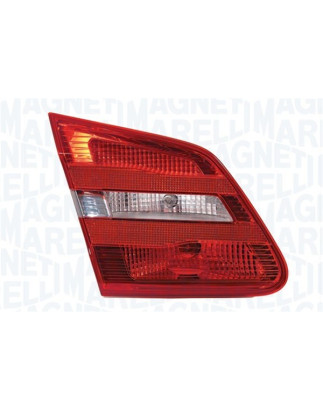 FANALE P/DX INT MERC CLASSE B W246 11/11 
