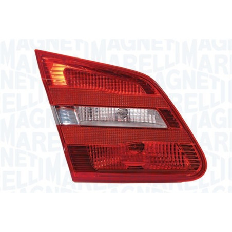 FANALE P/DX INT MERC CLASSE B W246 11/11 