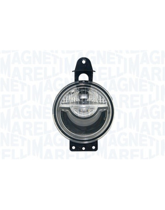 GR OTTICO ANT DX-SX MINI ONE-COOPER-CLUBMAN-ROADSTER-COUPE