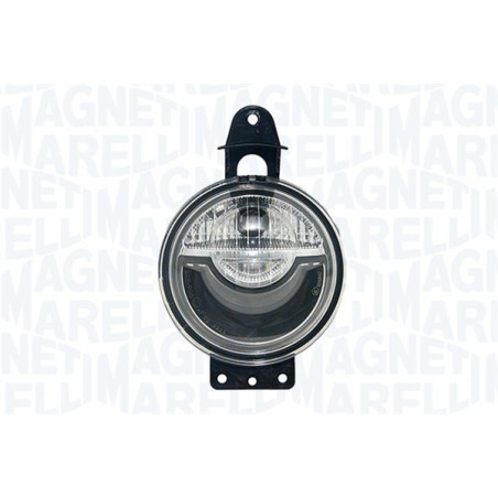 GR OTTICO ANT DX-SX MINI ONE-COOPER-CLUBMAN-ROADSTER-COUPE
