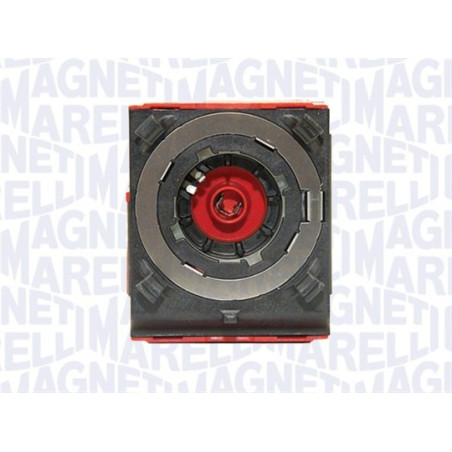 CENTRALINA ILLUMINAZIONE AUDI-VW-FORD-CITR-PEUG-OPEL-BMW