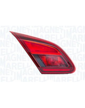 GR OTTICO P/SX INT OPEL CORSA E 01/14  3P