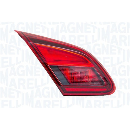 GR OTTICO P/SX INT OPEL CORSA E 01/14  3P