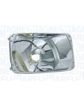 RIFLETTORE MAN 11T-50T [E/F/L/M 2000]