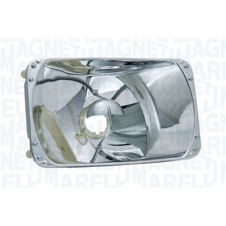 RIFLETTORE MAN 11T-50T [E/F/L/M 2000]