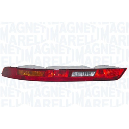 FANALE P/DX INF AUDI Q3 01/13 