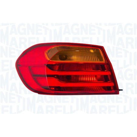 FANALE P/SX EST SERIE 4 F32-F33-F36 01/13 