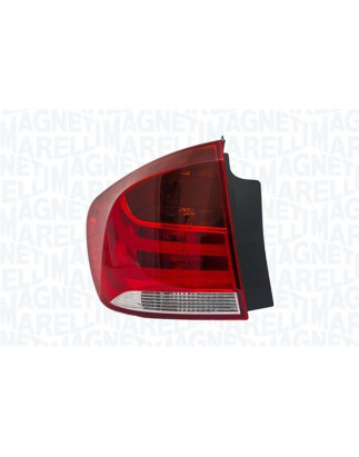 FAN P/DX EST BMW X1 (E84) 01/10 *OLSA*
