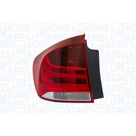 FAN P/SX EST BMW X1 (E84) 01/10 *OLSA*