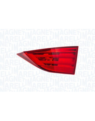 FAN P/DX INT BMW X1 (E84) 01/10 *OLSA*