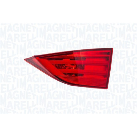FAN P/DX INT BMW X1 (E84) 01/10 *OLSA*
