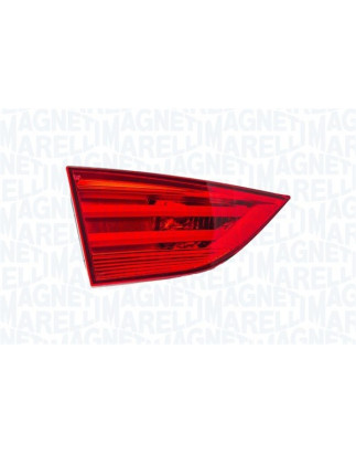 FAN P/SX INT BMW X1 (E84) 01/10 *OLSA*